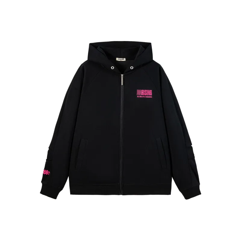88rising Sweatshirts Unisex-17