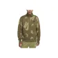 Medium Olive