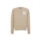 Light Beige