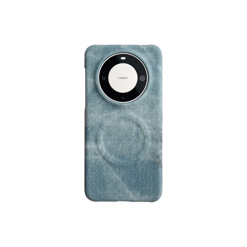 Chi Tang Phone Cases-3