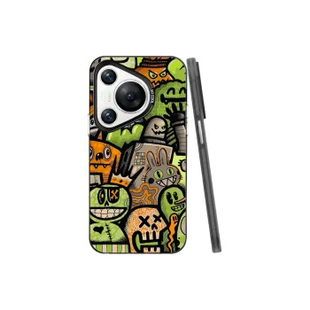 YIBAOBAO Phone Cases