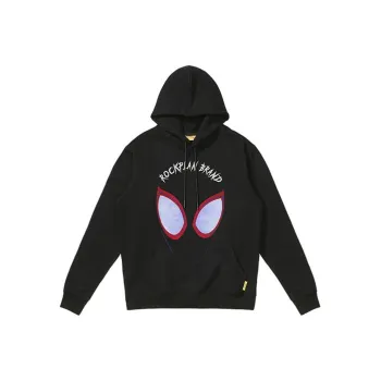 ROCK PLAN Sweatshirts Men