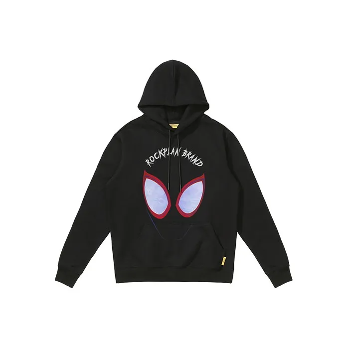 ROCK PLAN Sweatshirts Men-10