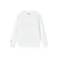 Standard White
