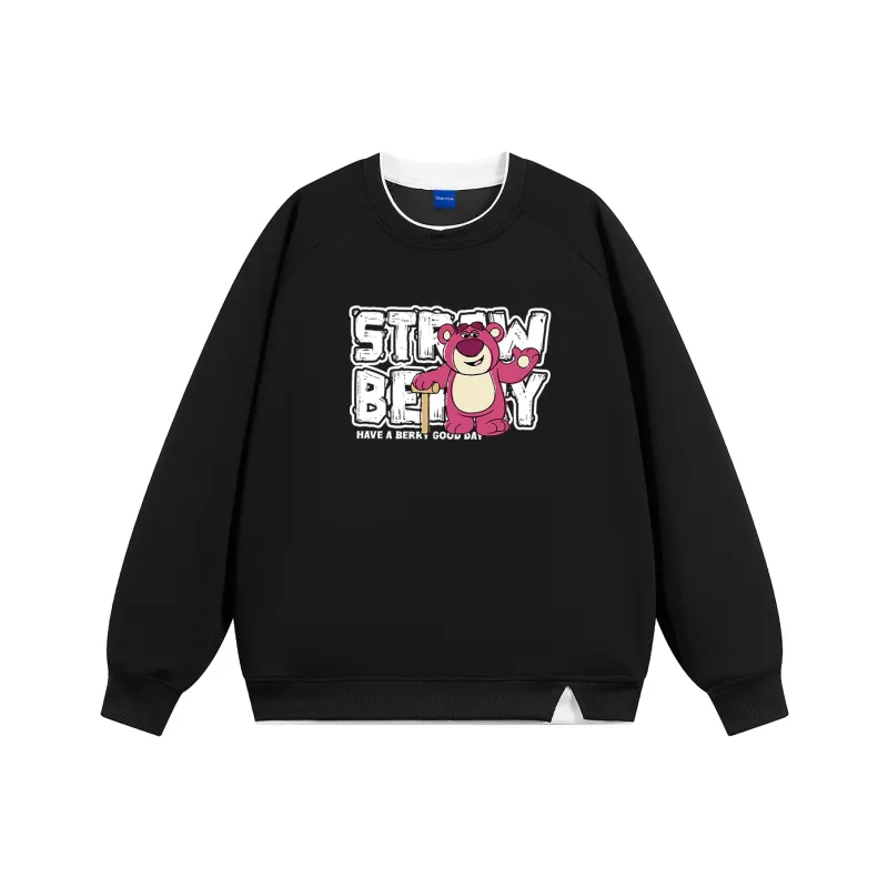 Disney T-Shirts Unisex-10