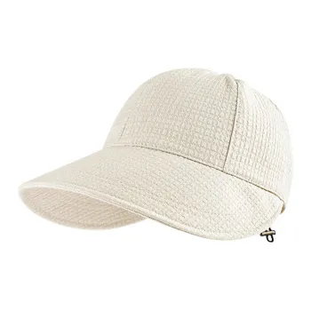 CATELLES Polyester Bucket Hats Women's