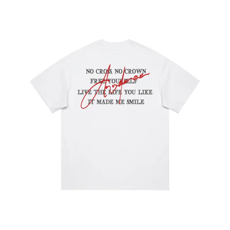 BOS BEAR T Shirts Unisex-2