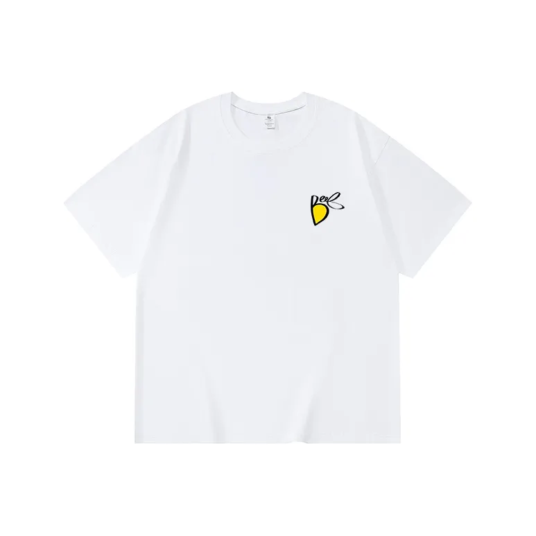 Victory Sails T Shirts Unisex-17
