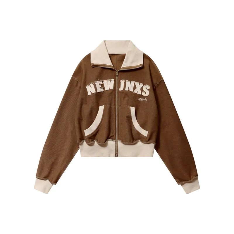 NewJnxs Sweatshirts Women's-0