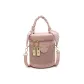 Pink+Shopping Bag