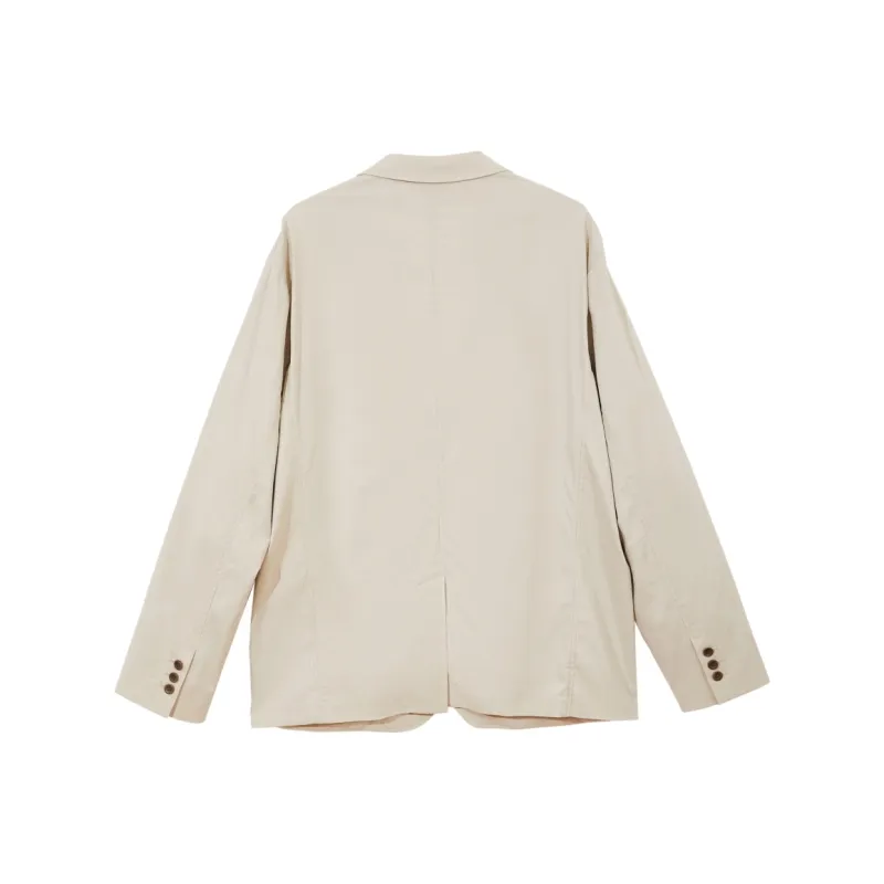 JACK JONES· Business Suit Unisex-1