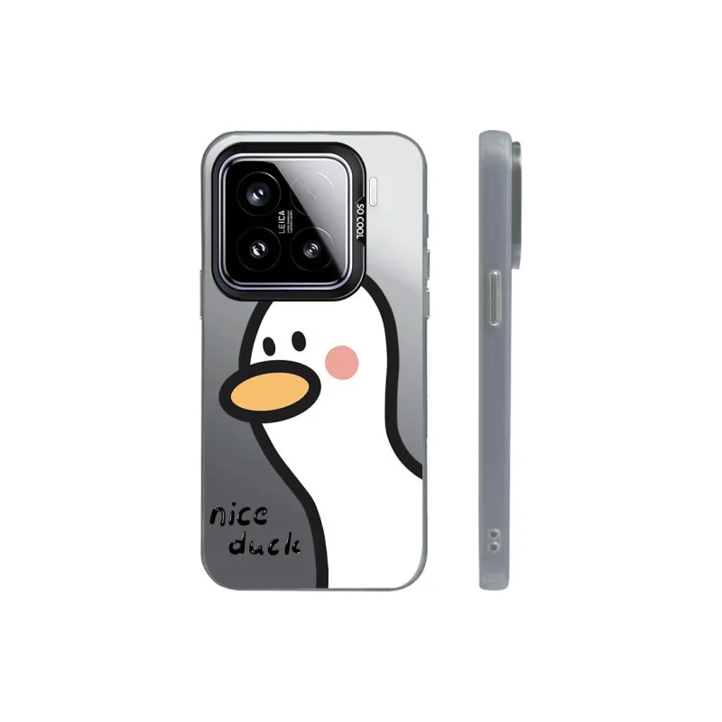 Kona Chun Phone Cases-4