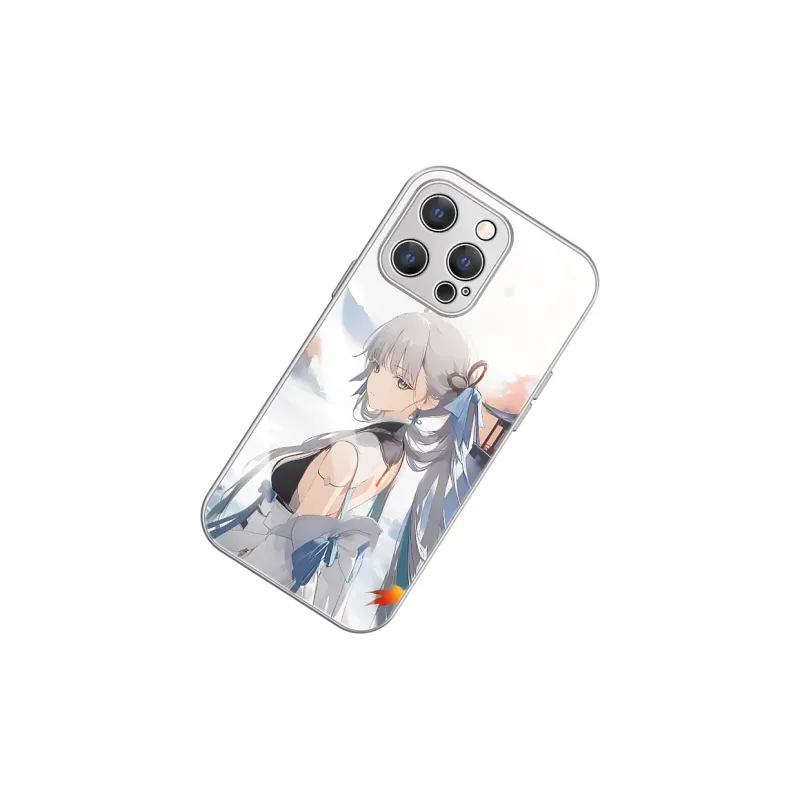 CHUNFAN Phone Cases-19