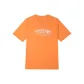 Yellow Orange