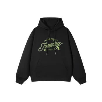 Teddy Bear Collection Sailor Teddy Series Sweatshirt Unisex