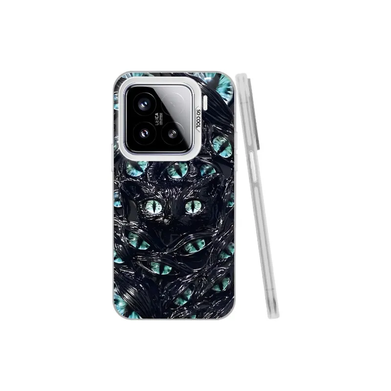Baochengbao Phone Cases-11