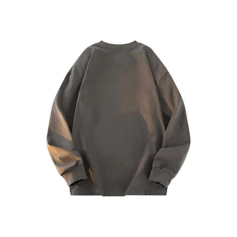MIIOW Trend Party Series T Shirt Unisex-10