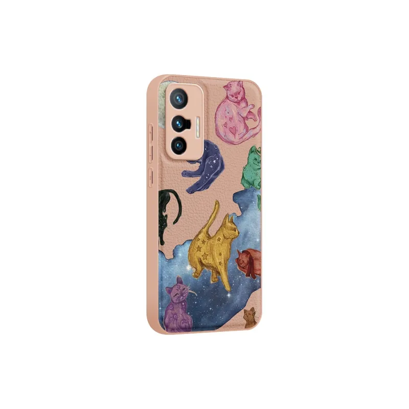 Small bones Phone Cases-5