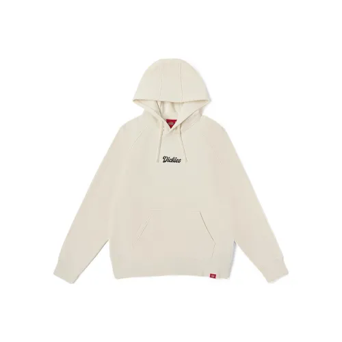 Dickies Sweatshirts Unisex