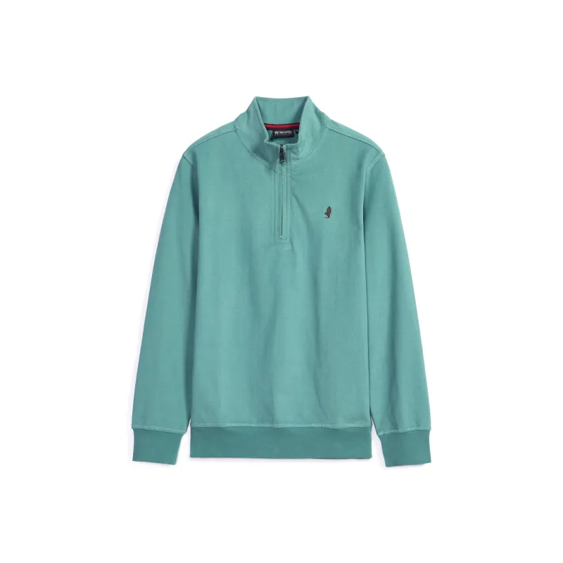 MCS T Shirts Men-15