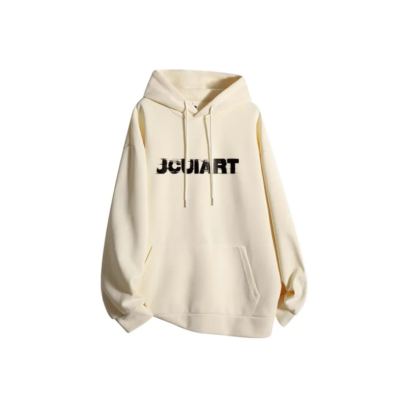 JCUI Sweatshirts Unisex-4