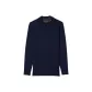 Midnight Blue