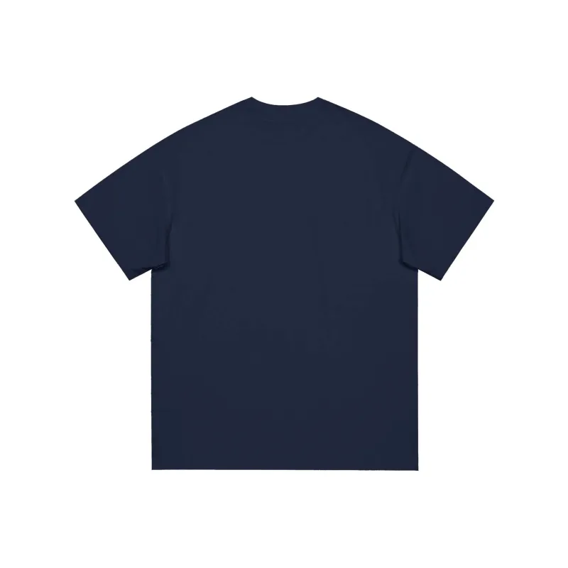 Universal Templates T Shirt Unisex-13