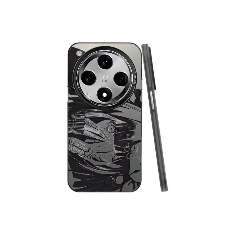 MaiBuZhe Phone Cases-3