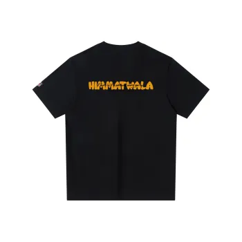 NFL T Shirts Unisex