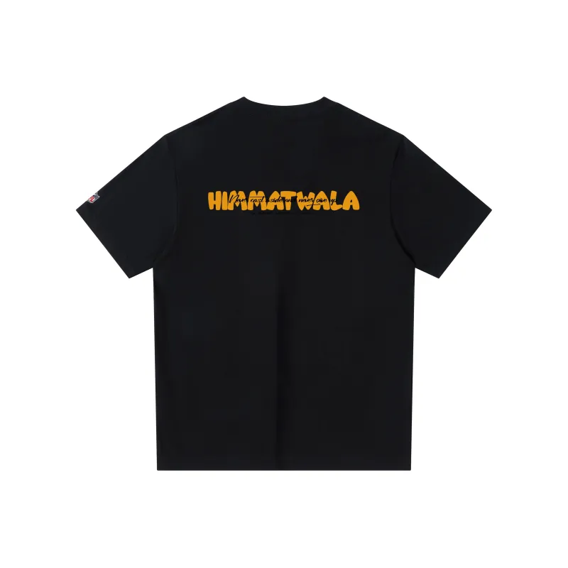 NFL T Shirts Unisex-2