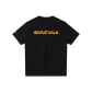 Active Black