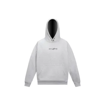 404MOB GANG Sweatshirts Unisex