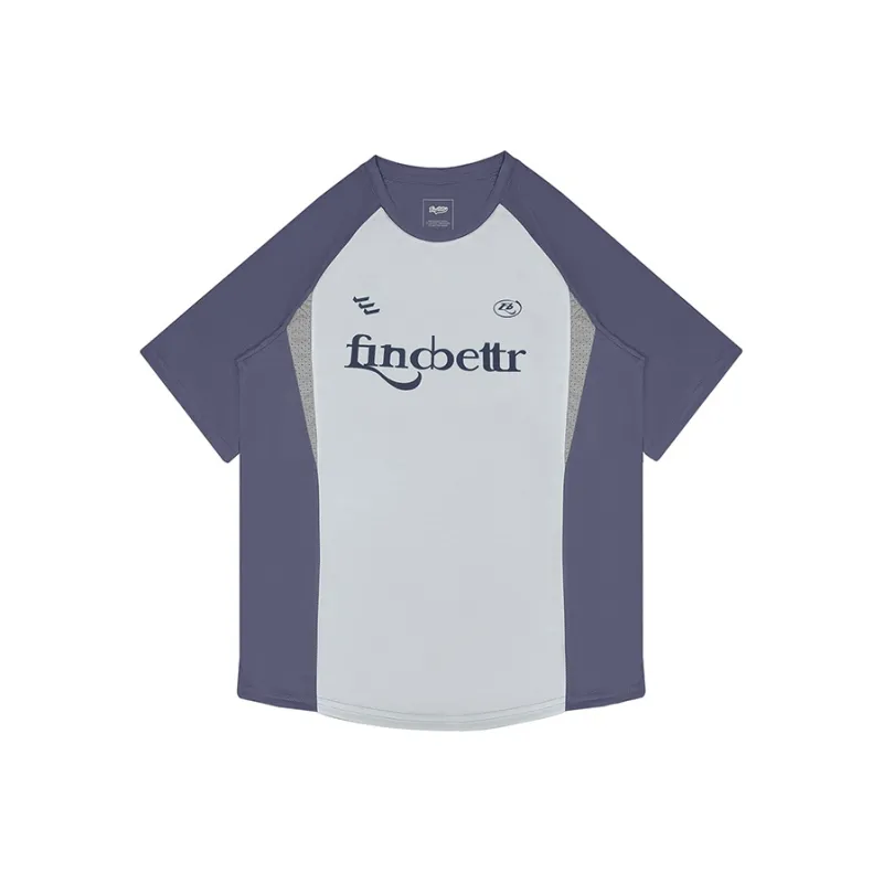 FIND BETTER T-Shirts Unisex-13