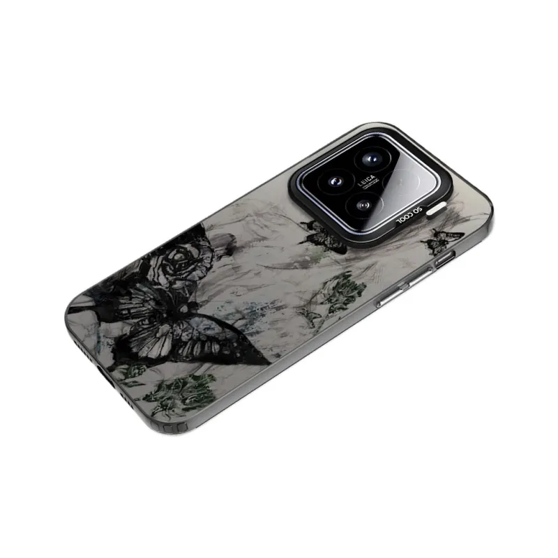 Baochengbao Phone Cases-4