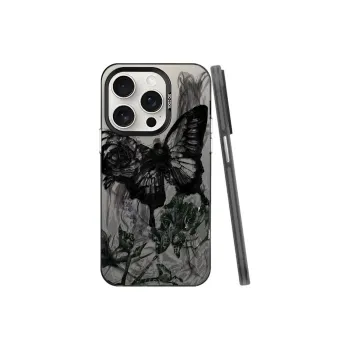 Baochengbao Phone Cases