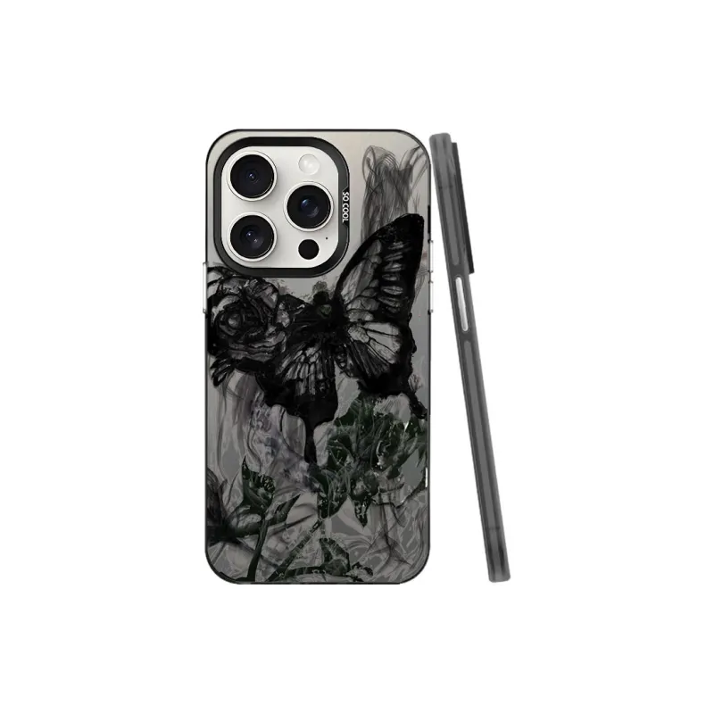 Baochengbao Phone Cases-0