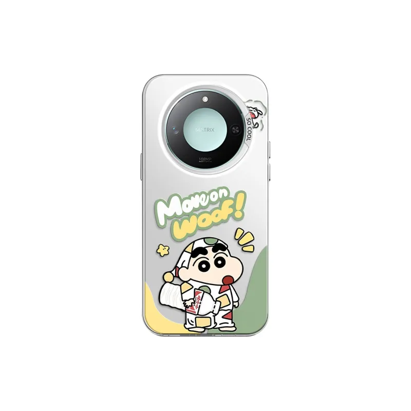 MANQIN Phone Cases-3