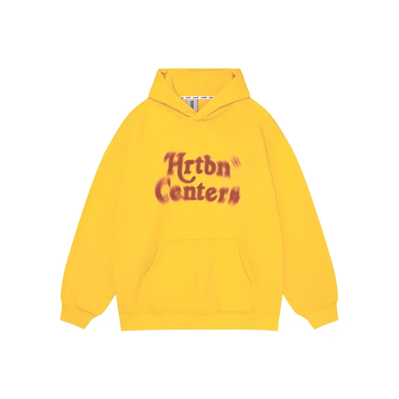 Heartboon Sweatshirts Unisex-5