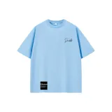 Arctic Ice Blue