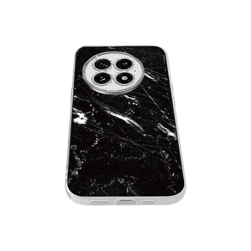TUNAMEI Phone Cases-2