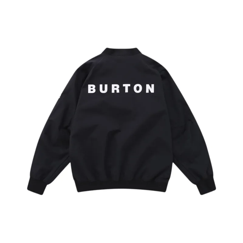 BURTON Aizawa Jackets Unisex-1