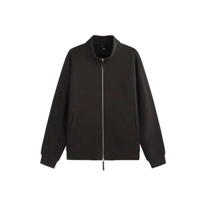GXG Sweatshirts Men-2