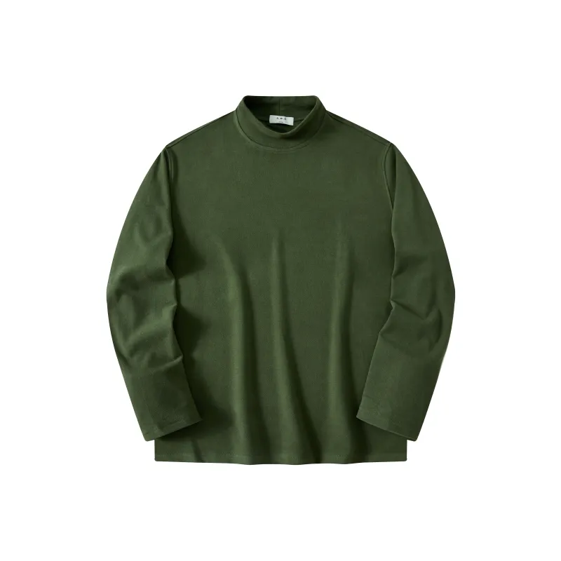 A.B.X Sweatshirts Men-14