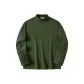 Tea Green
