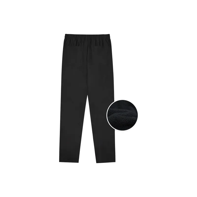 CHINISM Cargo Pants Unisex-19