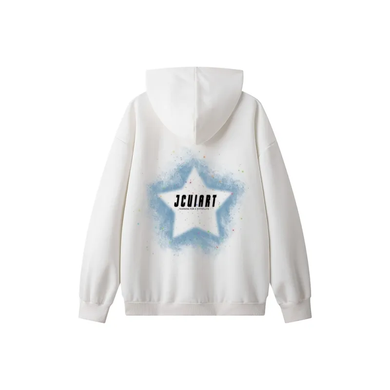 JCUI Sweatshirts Unisex-4