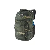 OLASHCCAMO