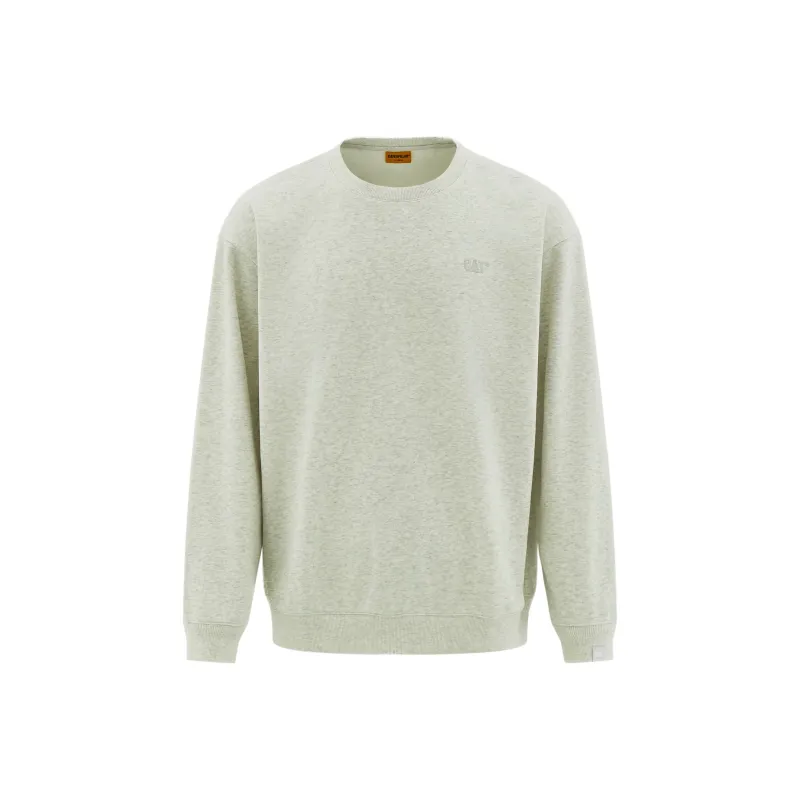 CAT Sweatshirts Men-3
