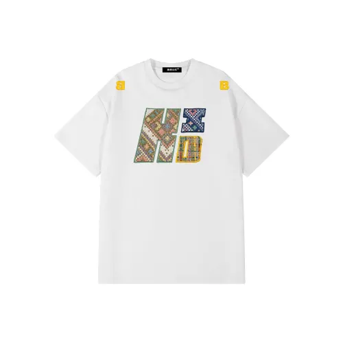 Universal Templates T Shirt Unisex