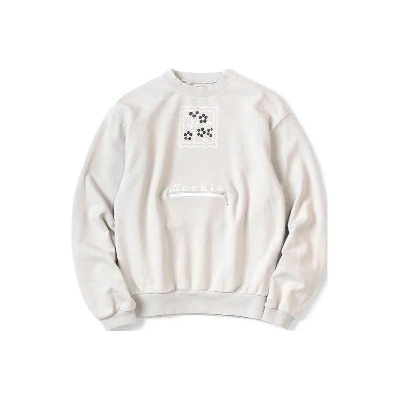 Kapital Sweatshirts Unisex-3